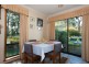 56 Swan Street, Bagdad TAS 7030