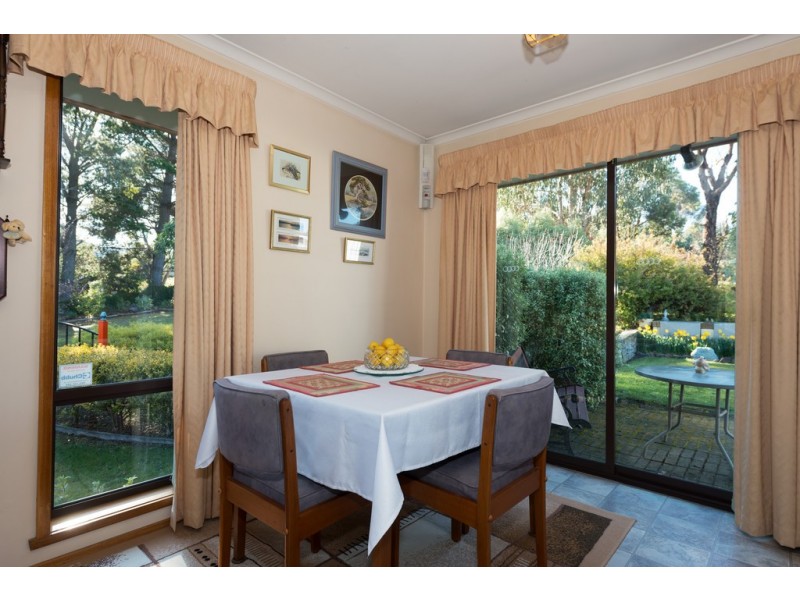 56 Swan Street, Bagdad TAS 7030