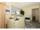 56 Swan Street, Bagdad TAS 7030