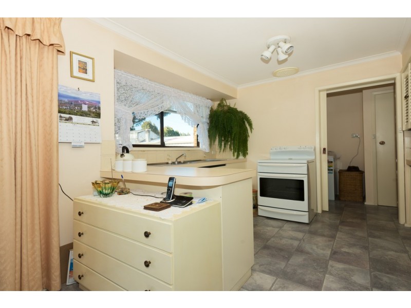 56 Swan Street, Bagdad TAS 7030