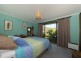 56 Swan Street, Bagdad TAS 7030