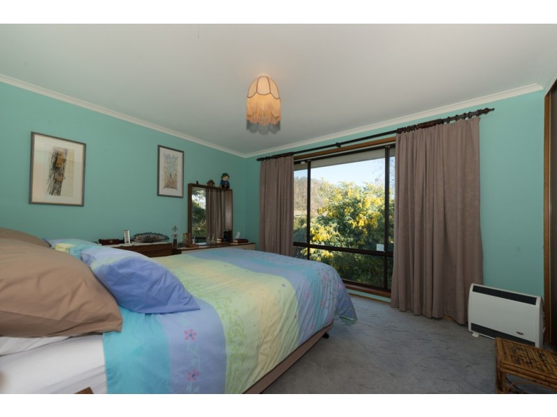 56 Swan Street, Bagdad TAS 7030