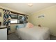 56 Swan Street, Bagdad TAS 7030