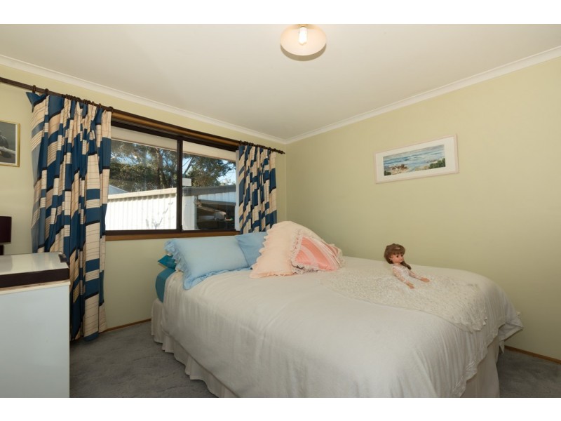 56 Swan Street, Bagdad TAS 7030
