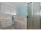 56 Swan Street, Bagdad TAS 7030