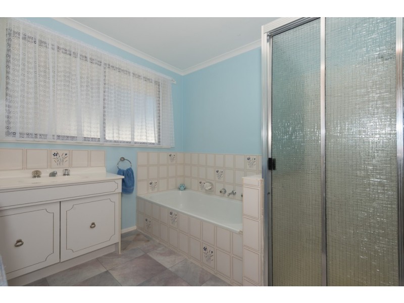56 Swan Street, Bagdad TAS 7030