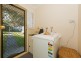 56 Swan Street, Bagdad TAS 7030