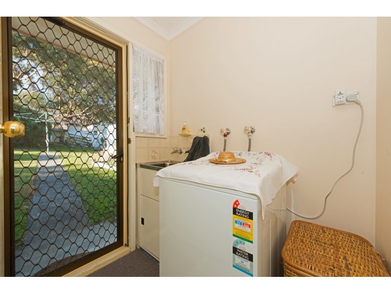 56 Swan Street, Bagdad TAS 7030