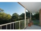 56 Swan Street, Bagdad TAS 7030