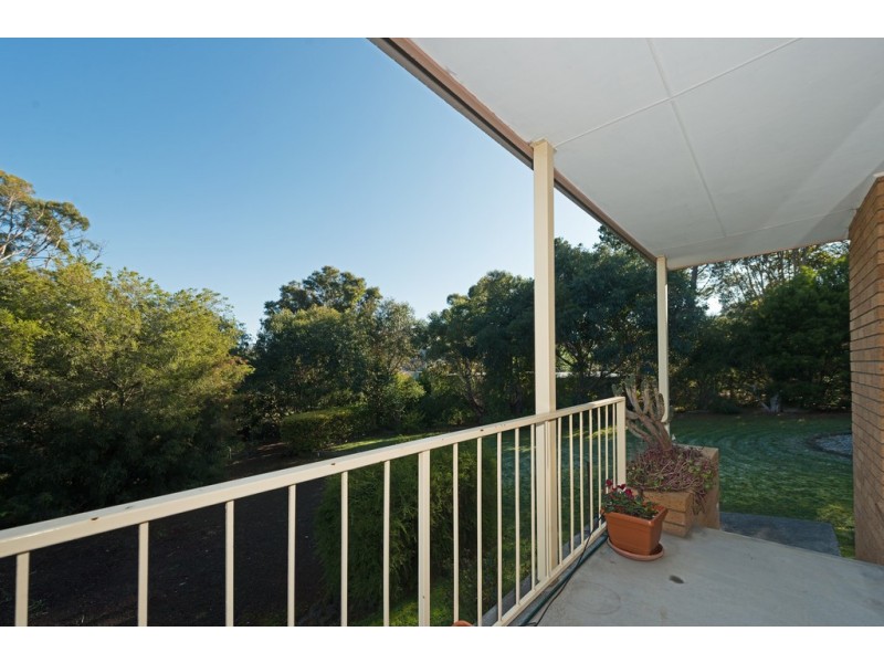 56 Swan Street, Bagdad TAS 7030