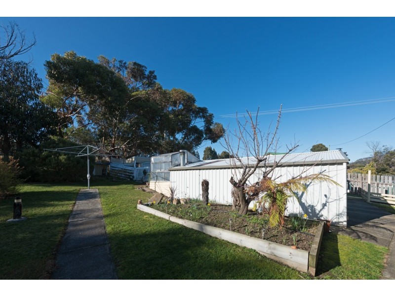 56 Swan Street, Bagdad TAS 7030