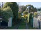 56 Swan Street, Bagdad TAS 7030
