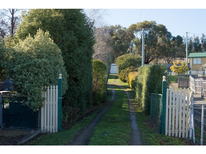 56 Swan Street, Bagdad TAS 7030