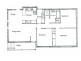 56 Swan Street, Bagdad TAS 7030 Floorplan