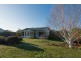 17 Esplanade North, Snug TAS 7054