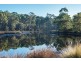 17 Esplanade North, Snug TAS 7054