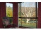17 Esplanade North, Snug TAS 7054
