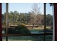 17 Esplanade North, Snug TAS 7054