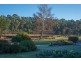 17 Esplanade North, Snug TAS 7054