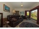 17 Esplanade North, Snug TAS 7054