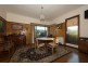 17 Esplanade North, Snug TAS 7054