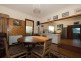 17 Esplanade North, Snug TAS 7054