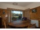 17 Esplanade North, Snug TAS 7054