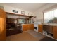 17 Esplanade North, Snug TAS 7054