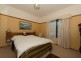17 Esplanade North, Snug TAS 7054