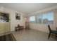17 Esplanade North, Snug TAS 7054