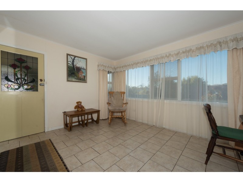 17 Esplanade North, Snug TAS 7054