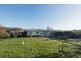 17 Esplanade North, Snug TAS 7054