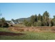 17 Esplanade North, Snug TAS 7054