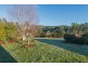 17 Esplanade North, Snug TAS 7054