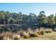17 Esplanade North, Snug TAS 7054