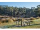 17 Esplanade North, Snug TAS 7054