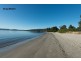 17 Esplanade North, Snug TAS 7054