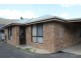 2/15 Acacia Street, Huonville TAS 7109
