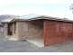 2/15 Acacia Street, Huonville TAS 7109