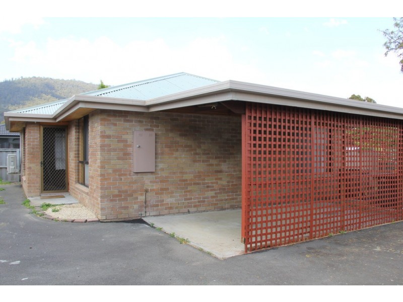 2/15 Acacia Street, Huonville TAS 7109