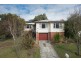 14 Girrabong Road, Lenah Valley TAS 7008