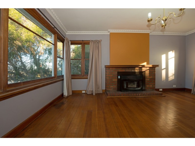 14 Girrabong Road, Lenah Valley TAS 7008