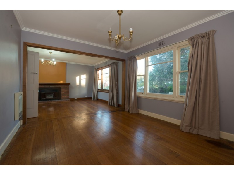 14 Girrabong Road, Lenah Valley TAS 7008