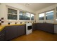 14 Girrabong Road, Lenah Valley TAS 7008