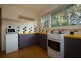 14 Girrabong Road, Lenah Valley TAS 7008