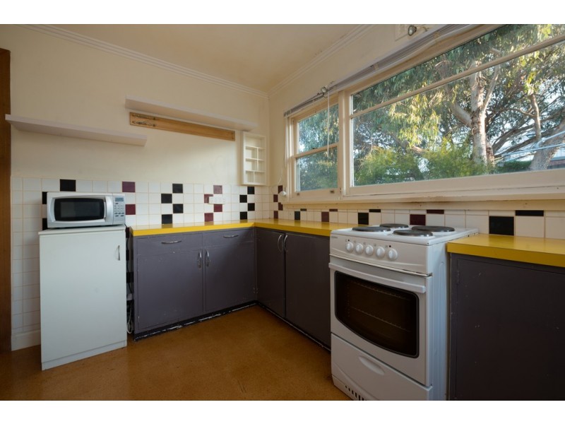 14 Girrabong Road, Lenah Valley TAS 7008