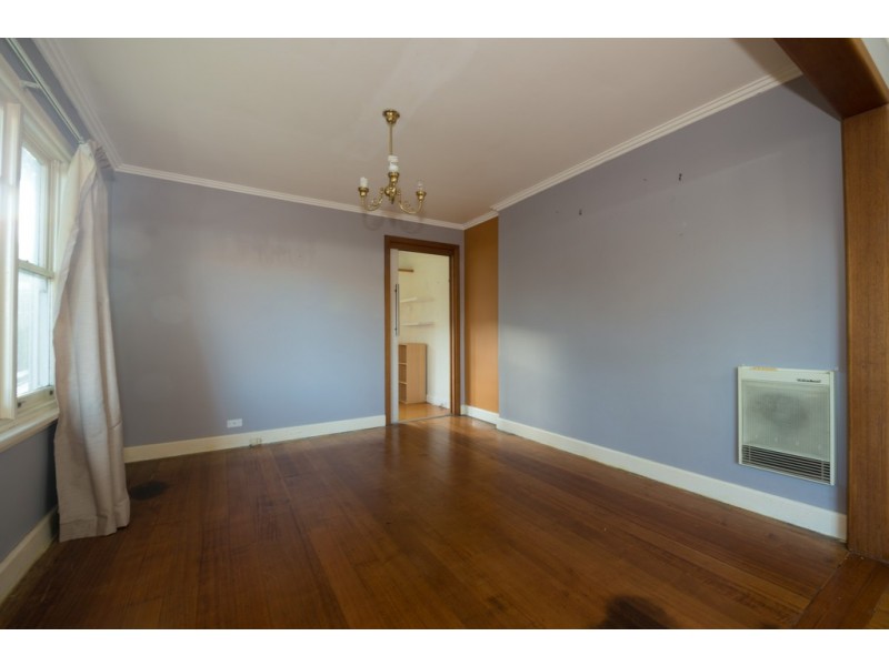 14 Girrabong Road, Lenah Valley TAS 7008