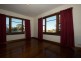 14 Girrabong Road, Lenah Valley TAS 7008