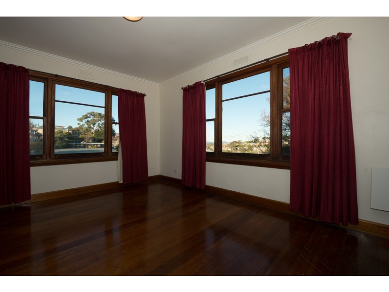 14 Girrabong Road, Lenah Valley TAS 7008