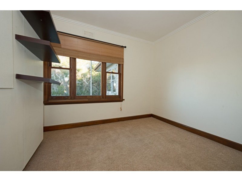 14 Girrabong Road, Lenah Valley TAS 7008